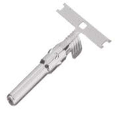 UTXFM4R Amphenol product image